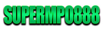 Logo Supermpo888
